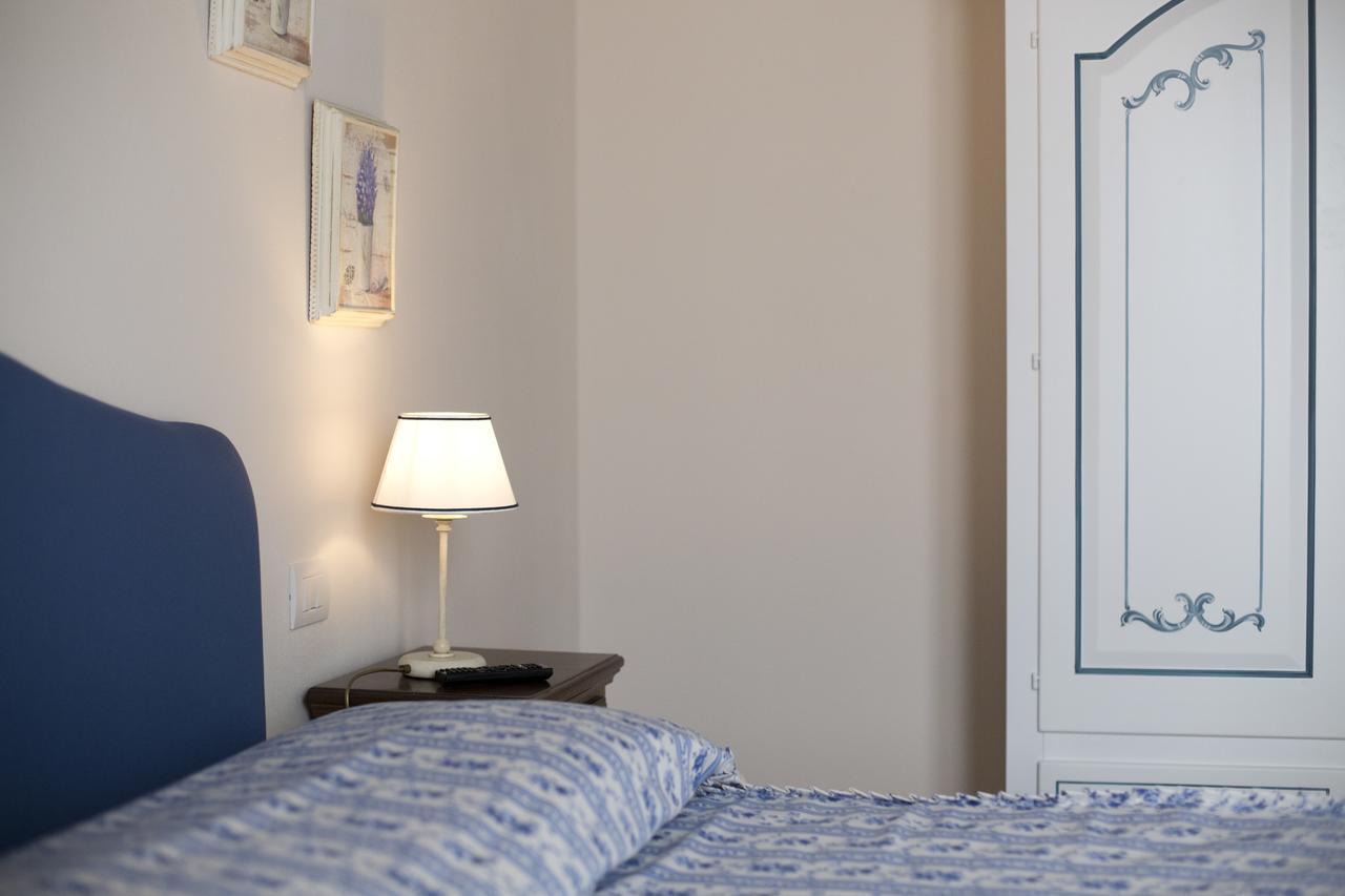 Aparthotel Casale San Galgano Chiusdino